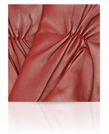 Перчатки Женские 11_ARIADNA/DEEP//11